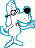 mrpeabody.gif