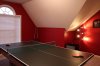 pooltable.JPG