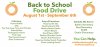 FFT-BTS-FlyerFBJuly29.jpg FFT-BTS-FlyerFBJuly29.jpg