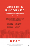 20-12 Wine & Song_Uncorked poster dec.png