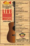 RFT - December Live Music Poster - 12-2-20 .jpg