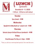 modica-lunch-menu-sowal-forum.jpg