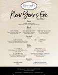 Edwards_NYE-Menu_8.5x11.jpg