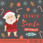 Brunch with Santa 30A.com.jpg