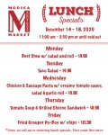 modica-lunch-menu-sowal-forum.jpg