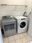 washer & Dryer - Copy.jpg