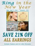 SSJ-Ring NY-Earrings- 2021 copy.jpg