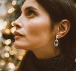 Earring-Grey-Holiday.jpg