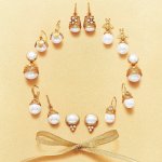 Earring Wreath.jpg