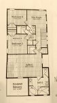 Home Plan Level 2.jpg