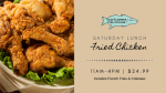 Fried-Chicken-1-1024x576.png