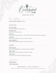 Courtyard_VDay-Menu_8.5x11.jpg