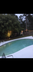 5518DCDA-FB37-4983-986D-3AF2871AC526.png