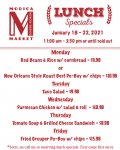 modica-lunch-menu-sowal-forum.jpg