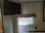 20200615_151849.jpg