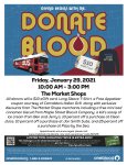 The Market Shops-Jan 2021-BloodDrive.jpg