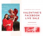 Facebook-Live-ValentinesEvent-2-4-21.jpg