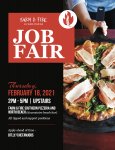 FF_JobFair_8.5x11.jpg