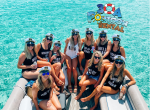 pontoon rental santa rosa beach beautiful ladies.png