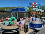 pontoon rental santa rosa beach 2 3.png