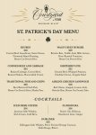 TheCourtyard_StPatsDay-Menu (1).jpg