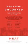 21-03 Wine & Song_Uncorked poster MARCH.jpg