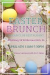 Copy of Easter Brunch.jpg