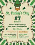 TheBay-NBTC_StPatDay2021_8.5x11.jpg