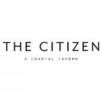 The Citizen_Square Logo.jpg