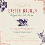 Pescado_EasterBrunch_Social.jpg