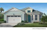 6) LMV Watersound Breeze Single Family rendering-800.jpg