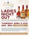 TheCourtyard_LadiesNight-01.jpg