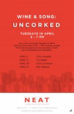 21-04 Wine & Song_Uncorked poster.jpg