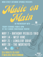 MSD_MusiconMaininMay2021_Flyer.png