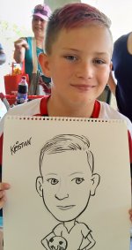IMG_20190928_104659.jpg