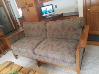 stickley mission couch.jpg