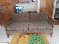 stickley mission couch#2.jpg