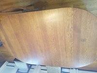 Stickley table top#2.jpg