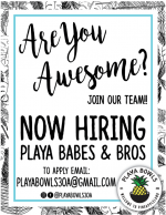 Now Hiring 30A.png