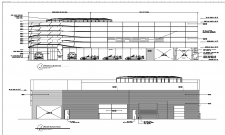 Screenshot_2021-04-28 ARCHITECTURAL PLANS-1 pdf(1).png