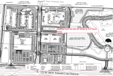 Screenshot_2021-04-28 Buffer 7 - BOCC Insert Topsail West PUD Master Plan Markup pdf.png