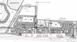 Screenshot_2021-04-28 Buffer 7 - BOCC Insert Topsail West PUD Master Plan Markup pdf(1).png