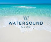 watersound-club.jpg