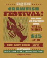 NBS_CrawfishFestival.jpg