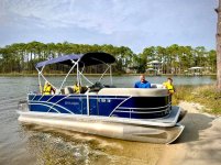 santa-rosa-beach-boat-rentals.jpg