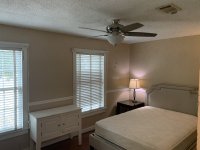 IMG_8927 (1).jpg