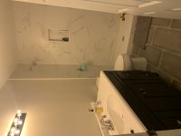 IMG_8997.jpeg