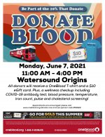 Watersound Origins June Blood Drive.jpg