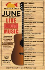RFT- June Live Music Poster - 6-7-21.jpg