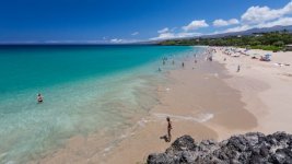 http___cdn.cnn.com_cnnnext_dam_assets_210528092526-best-beaches-hapuna-state-beach-park.jpg